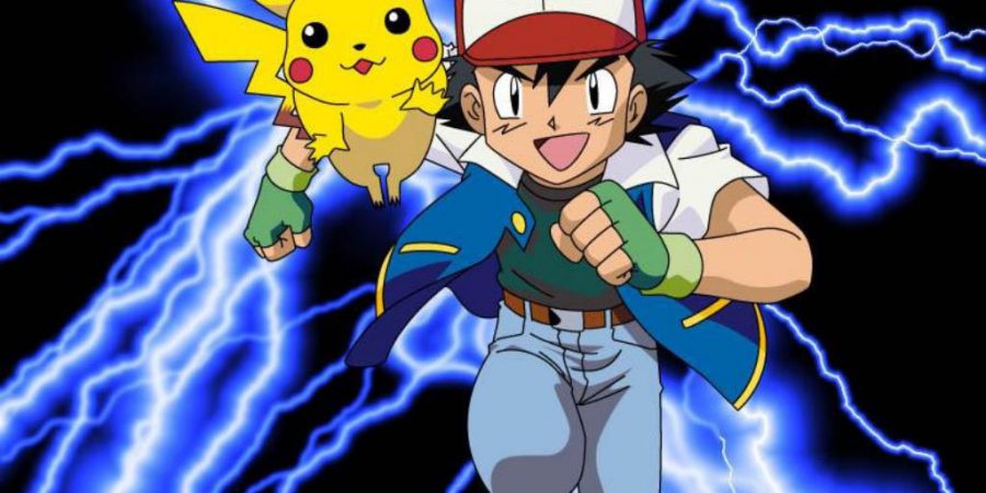 Pokemon Go Hack Without Root